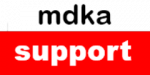 mdka.support